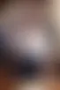 Images hidden in the story