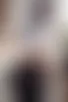 Images hidden in the story