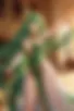 Images hidden in the story