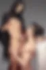 Images hidden in the story