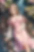 Images hidden in the story