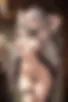 Images hidden in the story