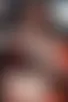Images hidden in the story