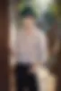 Images hidden in the story