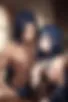 Images hidden in the story