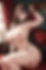 Images hidden in the story