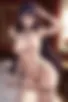 Images hidden in the story