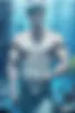 Images hidden in the story
