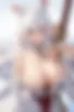 Images hidden in the story