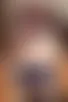 Images hidden in the story
