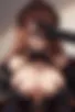 Images hidden in the story