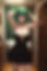 Images hidden in the story