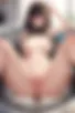 Images hidden in the story