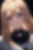 Images hidden in the story