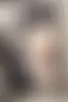Images hidden in the story