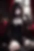Images hidden in the story