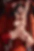 Images hidden in the story