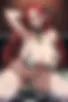 Images hidden in the story