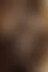 Images hidden in the story