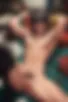 Images hidden in the story