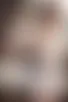 Images hidden in the story