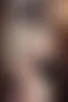 Images hidden in the story