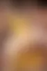 Images hidden in the story