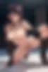Images hidden in the story