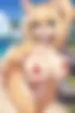 Images hidden in the story