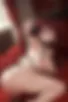 Images hidden in the story