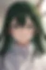 Images hidden in the story