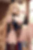 Images hidden in the story