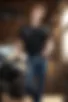 Images hidden in the story