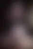 Images hidden in the story