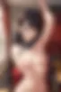 Images hidden in the story