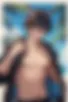 Images hidden in the story