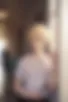 Images hidden in the story