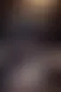 Images hidden in the story