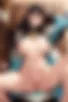 Images hidden in the story