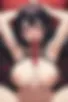 Images hidden in the story