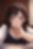 Images hidden in the story
