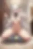 Images hidden in the story