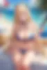 Images hidden in the story