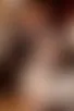 Images hidden in the story