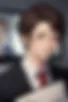 Images hidden in the story