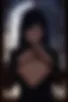 Images hidden in the story