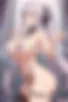 Images hidden in the story