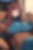 Images hidden in the story