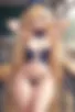 Images hidden in the story