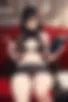 Images hidden in the story